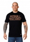 Preview: Pit Bull T-Shirt Mugshot II